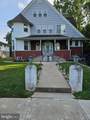 1204 Melrose Avenue - Photo 1