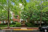 501 King Farm Boulevard - Photo 1