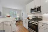 501 King Farm Boulevard - Photo 10