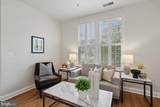 501 King Farm Boulevard - Photo 11