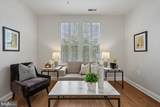 501 King Farm Boulevard - Photo 12