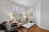 501 King Farm Boulevard - Photo 13