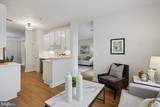 501 King Farm Boulevard - Photo 14