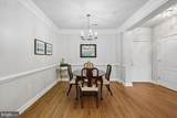 501 King Farm Boulevard - Photo 15