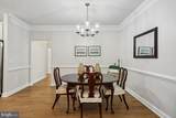501 King Farm Boulevard - Photo 16