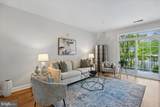 501 King Farm Boulevard - Photo 2