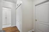 501 King Farm Boulevard - Photo 20