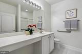 501 King Farm Boulevard - Photo 25
