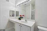 501 King Farm Boulevard - Photo 26