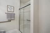 501 King Farm Boulevard - Photo 27