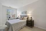 501 King Farm Boulevard - Photo 28
