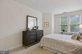 501 King Farm Boulevard - Photo 29