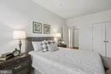 501 King Farm Boulevard - Photo 30