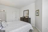 501 King Farm Boulevard - Photo 31