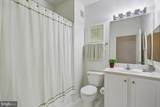 501 King Farm Boulevard - Photo 32