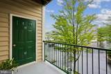 501 King Farm Boulevard - Photo 33