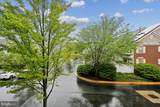 501 King Farm Boulevard - Photo 34