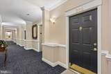501 King Farm Boulevard - Photo 35