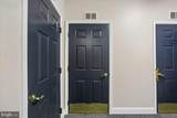 501 King Farm Boulevard - Photo 36