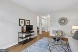 501 King Farm Boulevard - Photo 4