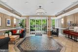 501 King Farm Boulevard - Photo 45