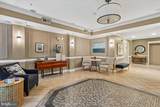 501 King Farm Boulevard - Photo 46