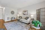 501 King Farm Boulevard - Photo 5