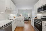501 King Farm Boulevard - Photo 6