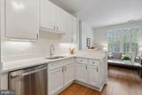 501 King Farm Boulevard - Photo 7