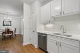 501 King Farm Boulevard - Photo 8