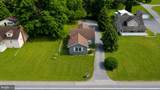 4986 Nittany Valley Drive - Photo 10