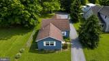 4986 Nittany Valley Drive - Photo 11