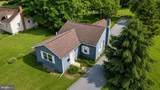 4986 Nittany Valley Drive - Photo 12