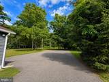 4986 Nittany Valley Drive - Photo 13