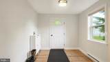 4986 Nittany Valley Drive - Photo 14