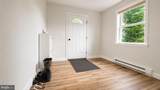 4986 Nittany Valley Drive - Photo 15