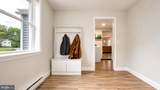 4986 Nittany Valley Drive - Photo 16