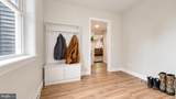 4986 Nittany Valley Drive - Photo 17