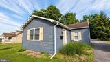 4986 Nittany Valley Drive - Photo 2