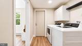 4986 Nittany Valley Drive - Photo 20
