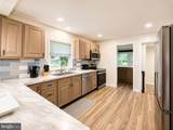 4986 Nittany Valley Drive - Photo 22