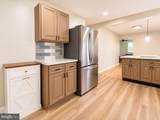 4986 Nittany Valley Drive - Photo 24
