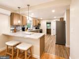 4986 Nittany Valley Drive - Photo 26