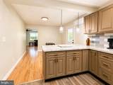 4986 Nittany Valley Drive - Photo 28