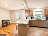 4986 Nittany Valley Drive - Photo 29