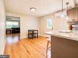 4986 Nittany Valley Drive - Photo 30