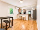 4986 Nittany Valley Drive - Photo 31