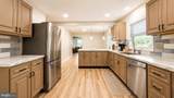 4986 Nittany Valley Drive - Photo 32