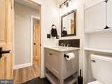 4986 Nittany Valley Drive - Photo 34