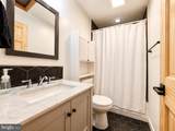 4986 Nittany Valley Drive - Photo 35